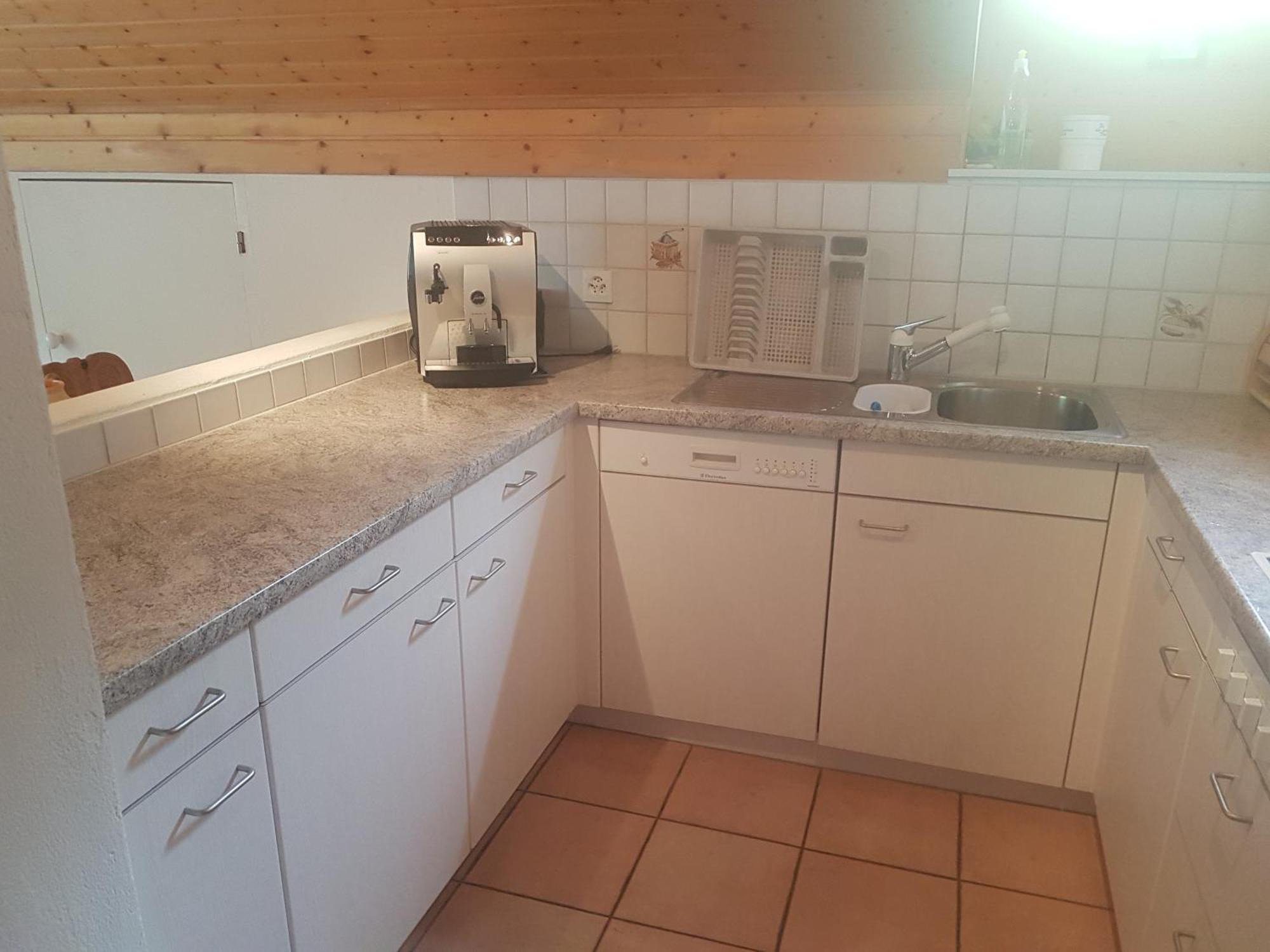 Unterem Hoereli Vals Exterior foto