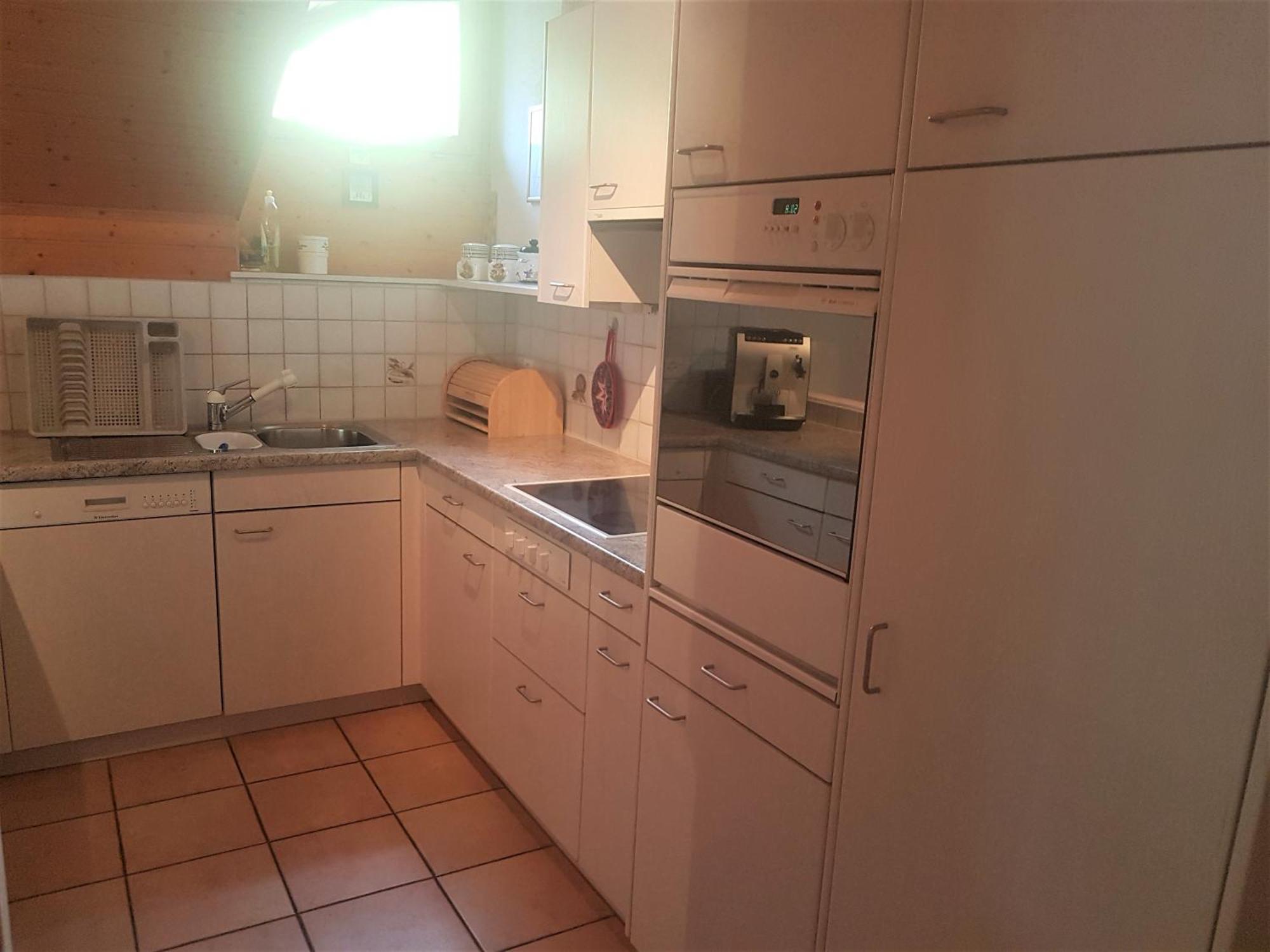 Unterem Hoereli Vals Exterior foto